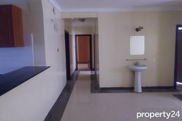 3 Bedroom Apartment / Flat to Rent in Lavington