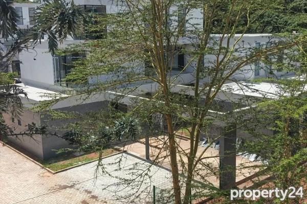 5 Bedroom House for Sale in Karen