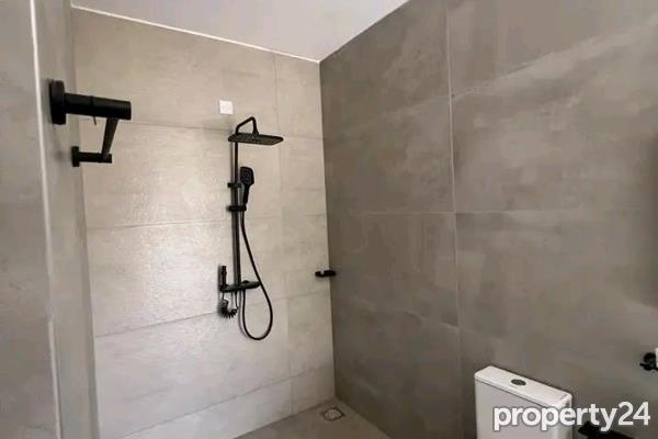 5 Bedroom House for Sale in Karen