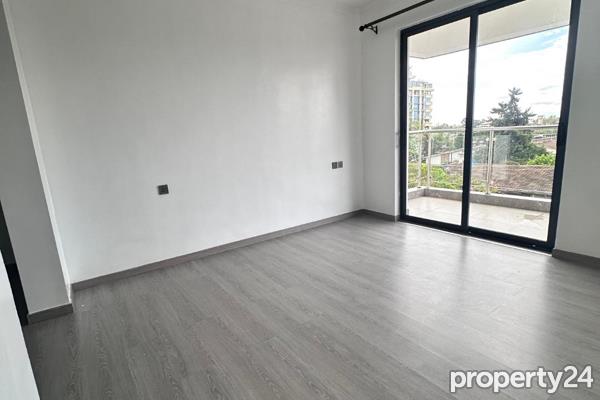 3 Bedroom Apartment / Flat to Rent in Lavington