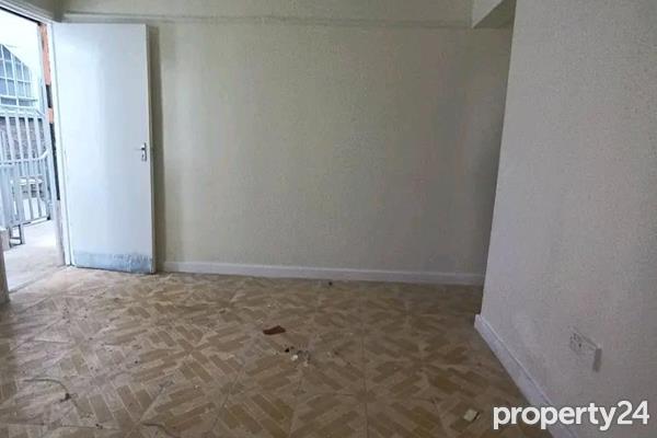 1 Bedroom Apartment / Flat to Rent in Langata