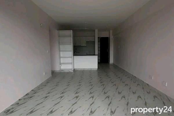 1 Bedroom Apartment / Flat to Rent in Ngong Rd