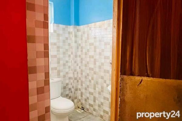 2 Bedroom Apartment / Flat to Rent in Utawala