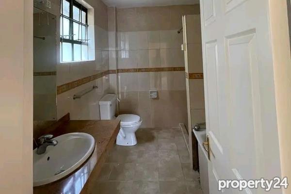 2 Bedroom Apartment / Flat to Rent in Lavington