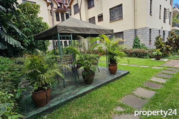 1 Bedroom Apartment / Flat