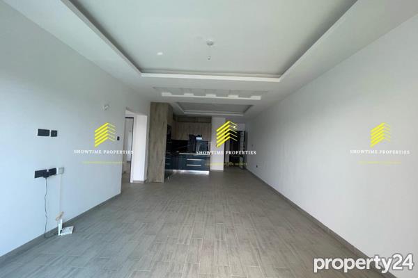 2 Bedroom Apartment / Flat to Rent in Lavington