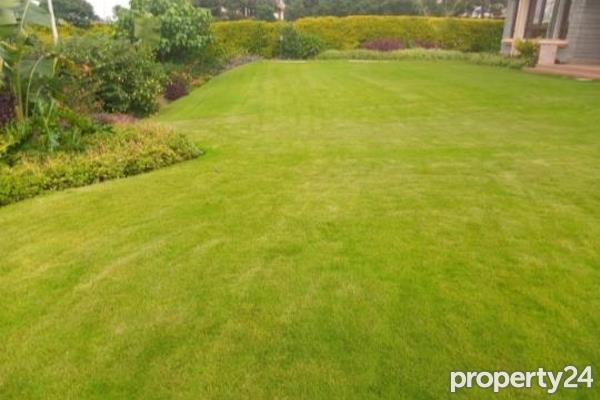 5 Bedroom House for Sale in Runda