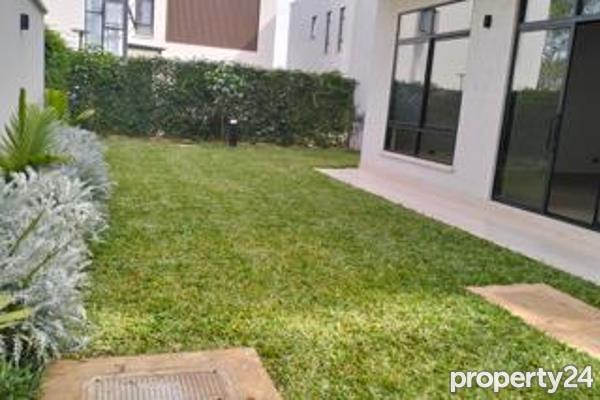 5 Bedroom House for Sale in Lavington