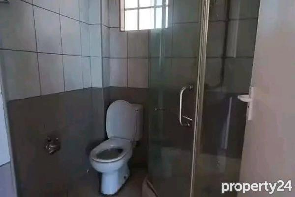 2 Bedroom Apartment / Flat to Rent in Langata