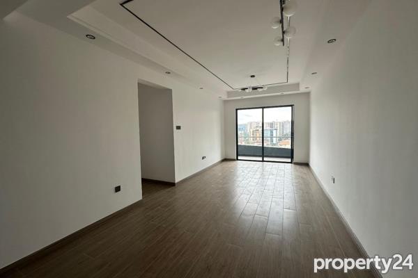 2 Bedroom Apartment / Flat