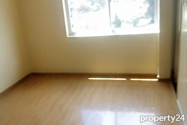 2 Bedroom Apartment / Flat to Rent in Kilimani
