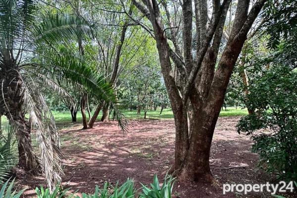 4 Bedroom House for Sale in Loresho