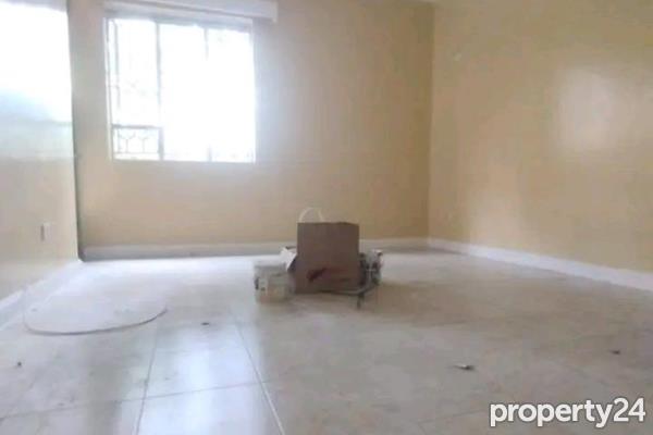 2 Bedroom Apartment / Flat to Rent in South B