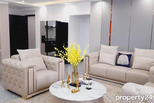 2 Bedroom House for Sale in Kileleshwa