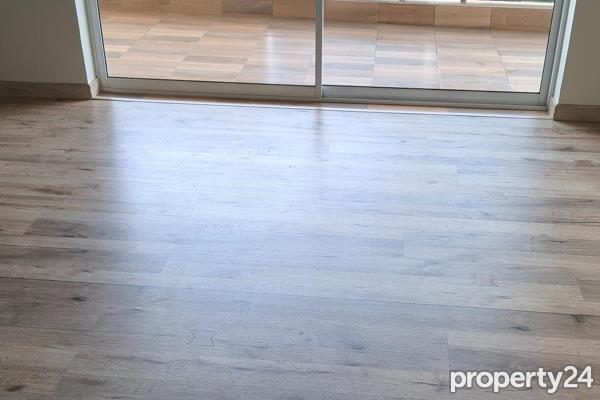 2 Bedroom Apartment / Flat to Rent in Kileleshwa