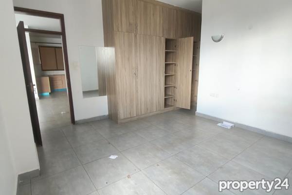 4 Bedroom Apartment / Flat to Rent in Parklands