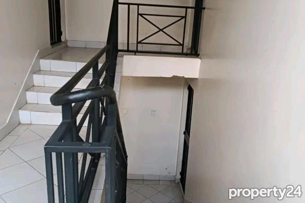 2 Bedroom Apartment / Flat to Rent in Langata