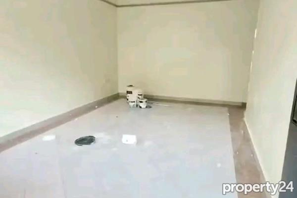 1 Bedroom Apartment / Flat to Rent in South B