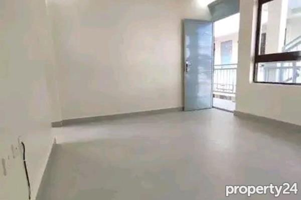 1 Bedroom Apartment / Flat to Rent in Ngong Rd