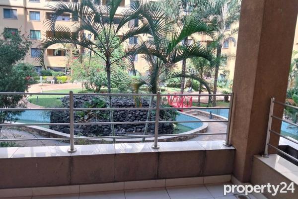 4 Bedroom Apartment / Flat to Rent in Kileleshwa