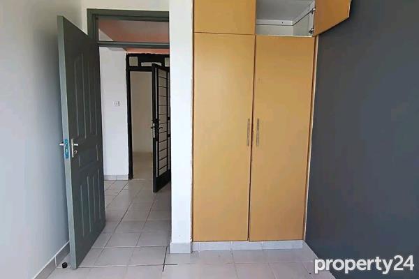 1 Bedroom Apartment / Flat to Rent in Ngong Rd