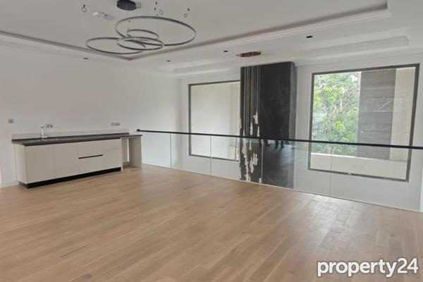 5 Bedroom House for Sale in Karen