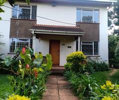 1 Bedroom Houses To Rent In Westlands