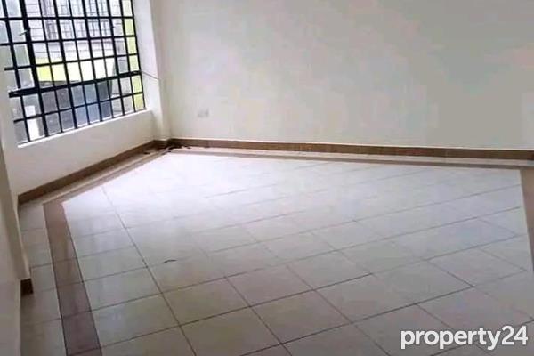 2 Bedroom Apartment / Flat