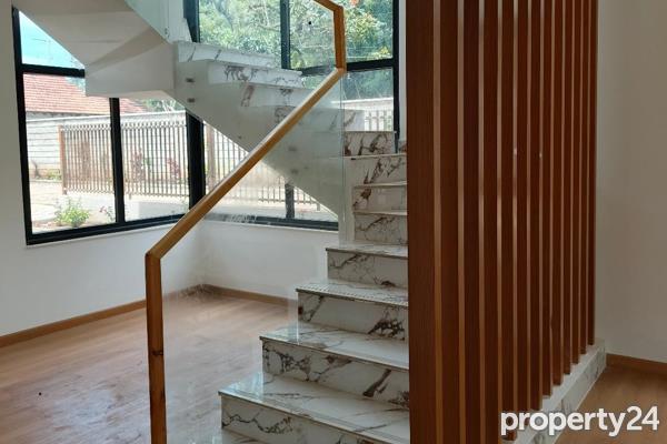 5 Bedroom House for Sale in Lavington