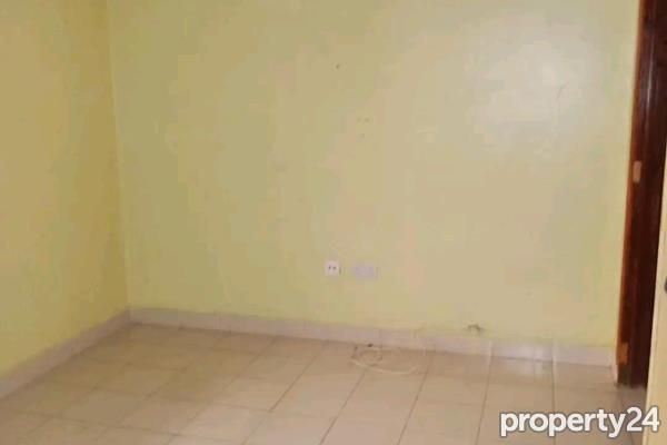 1 Bedroom Apartment / Flat to Rent in Ngong Rd