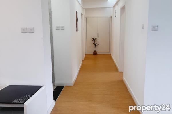 4 Bedroom House for Sale in Lavington