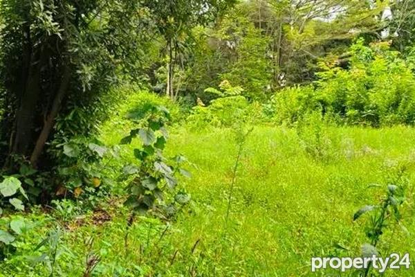 House for Sale in Kitisuru