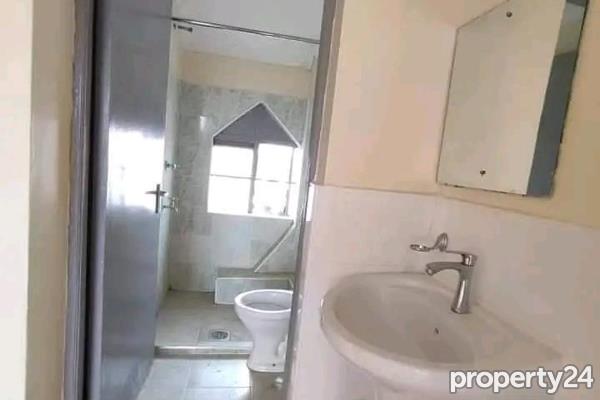 2 Bedroom Apartment / Flat