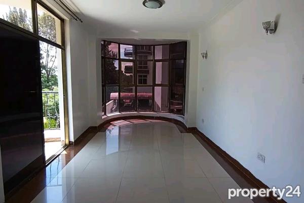 3 Bedroom Apartment / Flat to Rent in Lavington