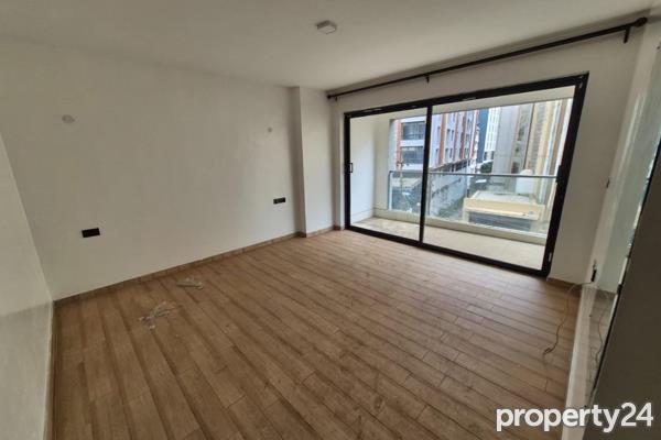 4 Bedroom Apartment / Flat to Rent in Parklands
