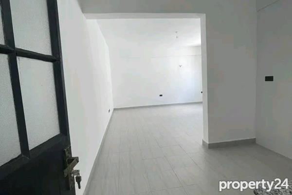 2 Bedroom Apartment / Flat to Rent in Ruaka