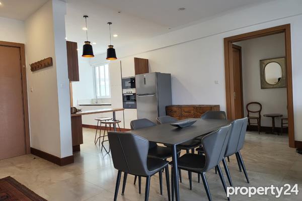 2 Bedroom Apartment / Flat to Rent in Lavington