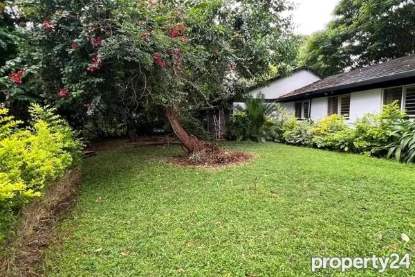 4 Bedroom House for Sale in Loresho
