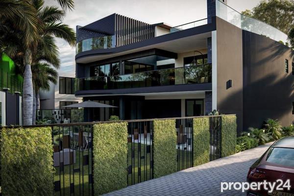5 Bedroom House for Sale in Lavington