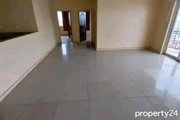 3 Bedroom Apartment / Flat to Rent in Imara Daima