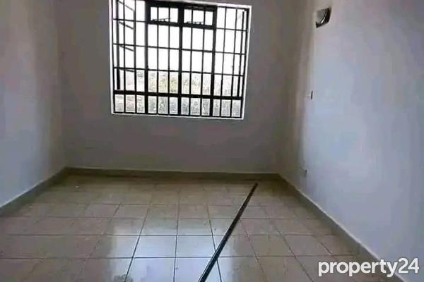 1 Bedroom Apartment / Flat to Rent in Ngong Rd