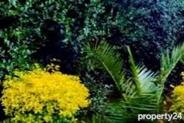 5 Bedroom House for Sale in Karen