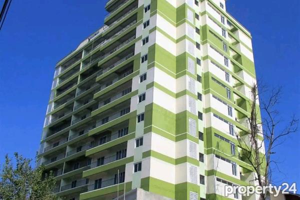 2 Bedroom Apartment / Flat to Rent in Lavington