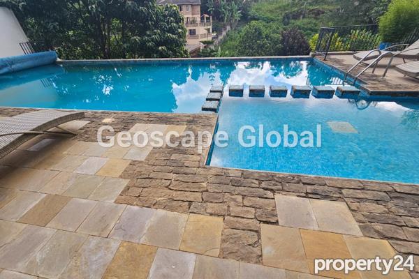 2 Bedroom Apartment / Flat to Rent in Spring Valley