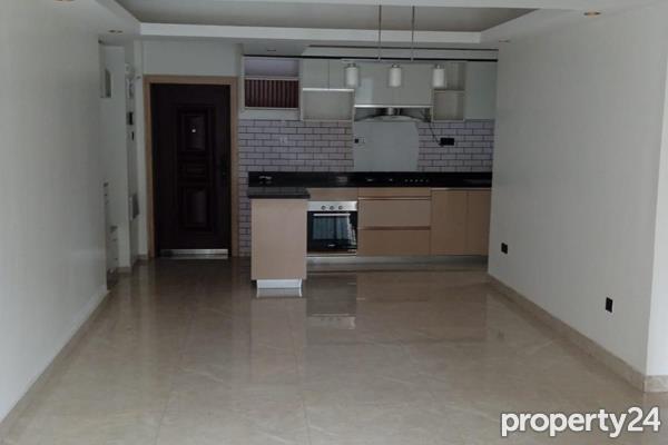3 Bedroom Apartment / Flat to Rent in Lavington