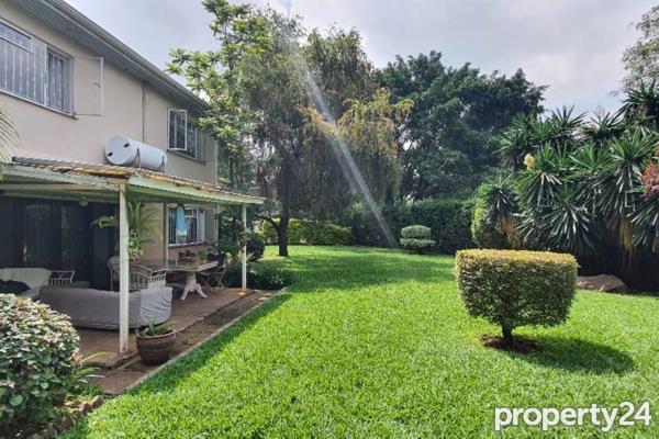 5 Bedroom House for Sale in Ngong Rd