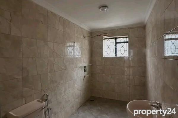 3 Bedroom Apartment / Flat to Rent in Kileleshwa