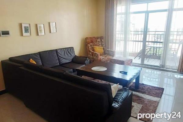 3 Bedroom Apartment / Flat to Rent in Lavington