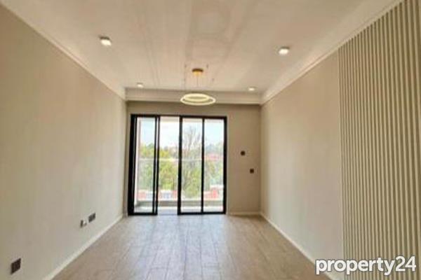 1 Bedroom Apartment / Flat