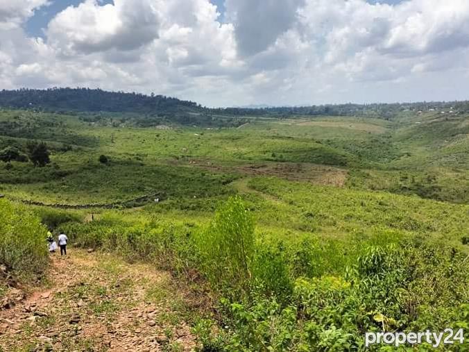 Vacant Land / Plot for Sale in Riat